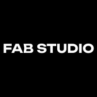 FAB STUDIO logo - Similar company to Mamamatrix Gmbh