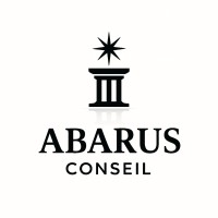 ABARUS Conseil logo - Similar company to Calidee