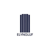 GRUPO ELYNGLUF logo - Similar company to Circulo Internacional Del Bienes Raíces