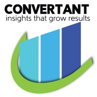 Convertant Llc