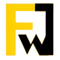 Fairway logo - Similar company to Apex Business Engineering