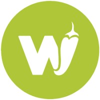 Twisted Indian - Fusion Street Food logo - Similar company to First Fish