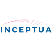 Inceptua Group logo - Similar company to Tanner Pharma Group
