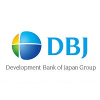 DBJ Capital logo - Similar company to Dawn Capital