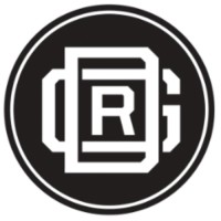 DGR Painting Contractors logo - Similar company to Cbet Restoration