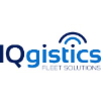 Iqgistics Corporation