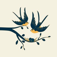 Oklahoma Birth Equity Initiative logo - Similar company to Sisterweb