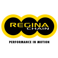 REGINA CATENE CALIBRATE S.P.A. logo - Similar company to Fimma - Sincro