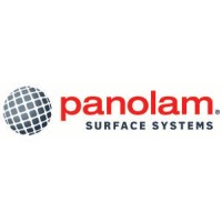 Panolam Surface Systems logo - Similar company to Laminart