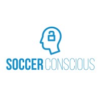 Soccer Conscious logo - Similar company to Soccer Network Llc