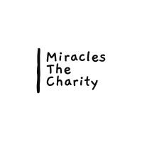 Miracles Charity logo - Similar company to Frontiers In Emergency Medicine