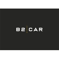 B2CAR logo - Similar company to B2Car