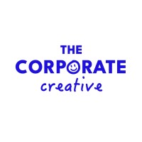 The Corporate Creative logo - Similar company to Emticerrado