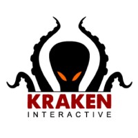 Kraken Interactive