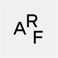 Addison Rae Fragrance logo - Similar company to Turtle Bay Group, Inc.
