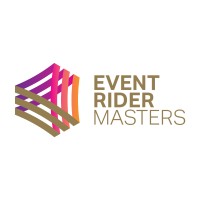 Event Rider Masters