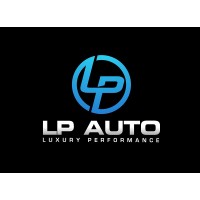 LP Auto logo - Similar company to Starrycraze Technology