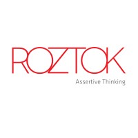 INGENIERIA ROZTOK Mexico logo - Similar company to Keiner