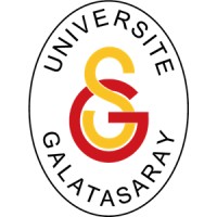 Galatasaray Üniversitesi Sosyoloji Bölümü logo - Similar company to Galatasaray Üniversitesi Siyaset Bilimi Kulübü