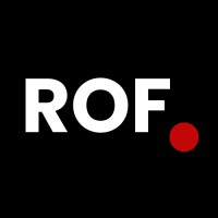 RoF Casa logo - Similar company to Epoch Associates