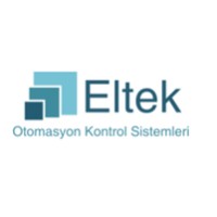 ELTEK OTOMASYON KONTROL SISTEMLERI LTD. ŞTİ. logo - Similar company to Softline Mühendislik & Otomasyon