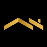 AKG Brands Real Estate logo - Similar company to Fournier Group