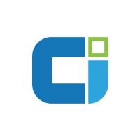 Collective Intelligence Inc. logo - Similar company to Collective Intelligence Group