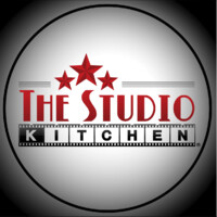 The Studio Kitchen