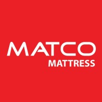 MATCO Mattress - Moldova logo - Similar company to Mickyflex Materassi