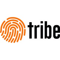 UE Tribe logo - Similar company to Unashamedly Ethical Npc