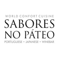 Grupo Sabores no Páteo logo - Similar company to Grupo Dolce