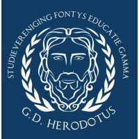 G.D. Herodotus