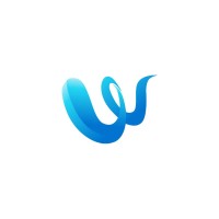Waves Marketing Agency logo - Similar company to Wavez - ويفز