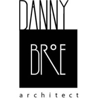 Danny Broe Architect