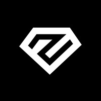 Zazzy Box logo - Similar company to Nm Thera