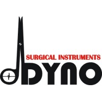 DYNO SURGICAL INSTRUMENTS logo - Similar company to Quadronix Systech