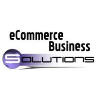 Ecommerce Business Solutions, Canada logo - Similar company to Ecommerce Scaling Secrets
