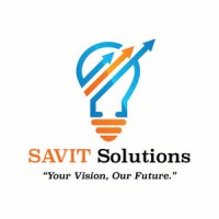 SAVIT Solutions - Haiti