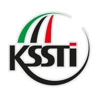 Kuwait Society for Science Technology and Innovation logo - Similar company to Flowr Ai