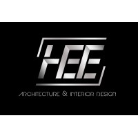 hee architecture & interior design logo - Similar company to North Studio