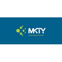 MKTY IT Services Plc. logo - Similar company to Benarda Ict Solutions