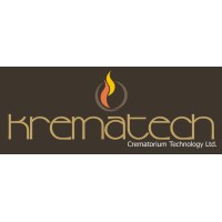 CREMATORIUM TECHNOLOGY LTD. logo - Similar company to Hood Guyz