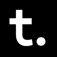 Tonic Music logo - Similar company to Learnfield Gmbh