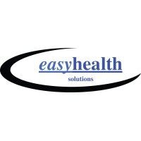 Easy Health Solutions