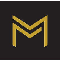 Founders Mastermind logo - Similar company to Adleaks