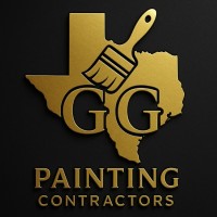 GG Painting Contractors