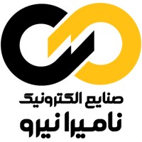 Namira Niroo Electronic Industries Co. logo - Similar company to Ecopour