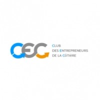 Club des entrepreneurs de la cotiere logo - Similar company to Bbc Architectes