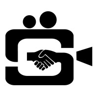 BuzzGig, LLC
