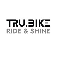 TRU.BIKE logo - Similar company to Buckitoz
